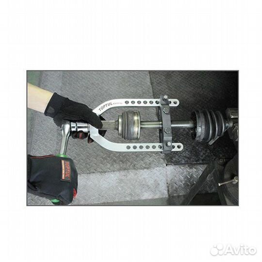 Съёмник шруса привода Маякавто