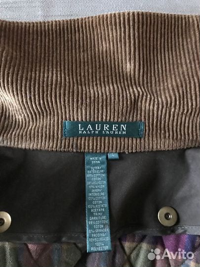 Летняя ветровка унисекс