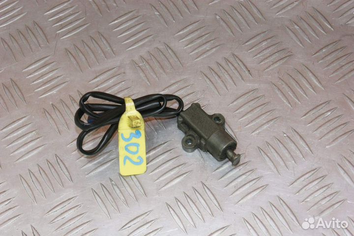 Датчик подножки Yamaha XJR400R