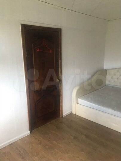 2-к. квартира, 44 м², 5/5 эт.