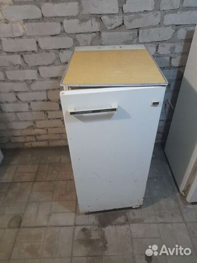 Холодильники Гарантия