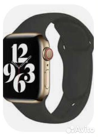 Ремешок для apple watch 40