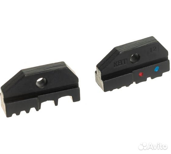 Матрица мпк-12 квт