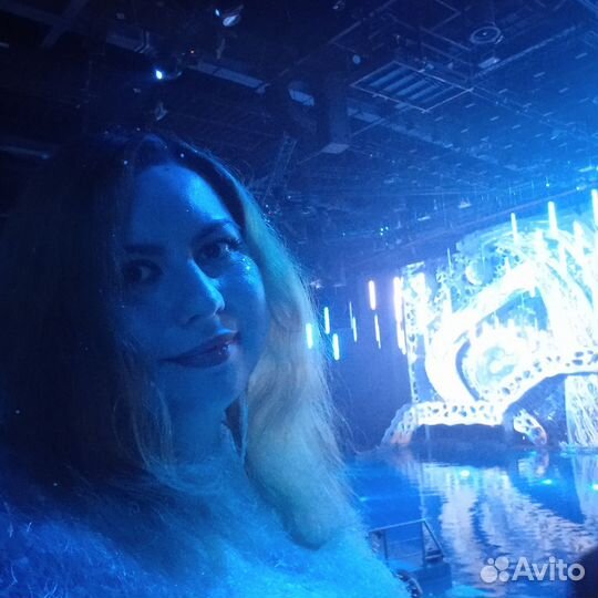 Слушатель собеседник друг на час