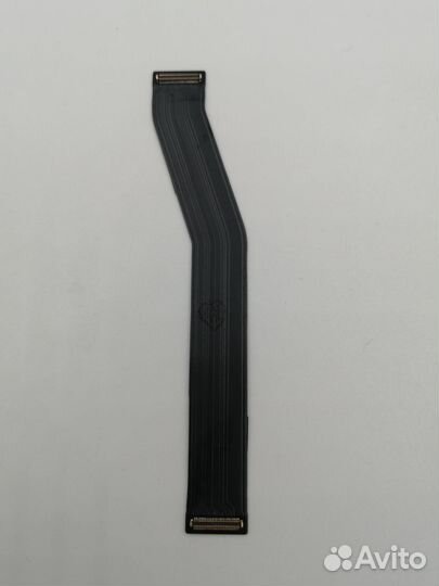 Шлейф Huawei Honor 10 Lite/10i/20e/P SMART