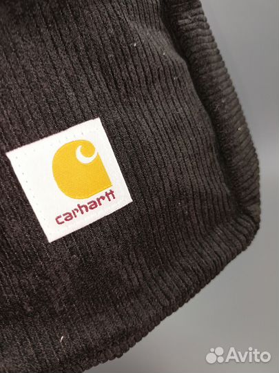 Сумки Carhartt