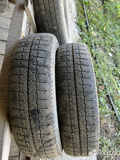 Белшина Artmotion HP 175/65 R16