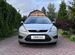 Ford Focus 1.6 MT, 2008, 154 031 км с пробегом, цена 630000 руб.