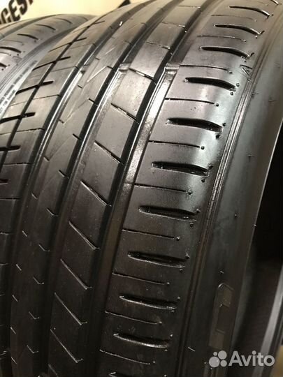 Falken Azenis FK-510 235/40 R19 96Y