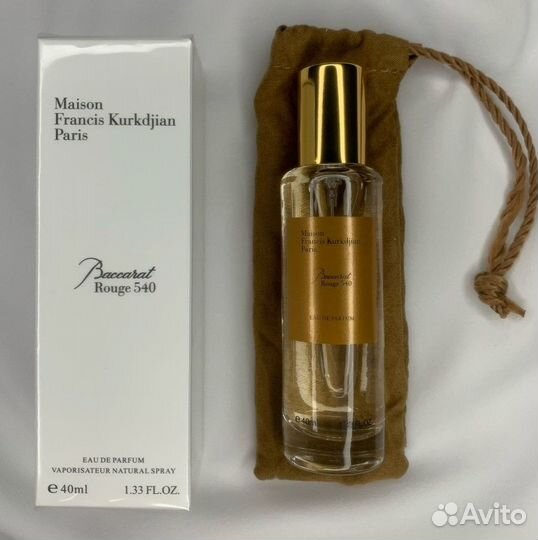 Пинк Молекула 090 09