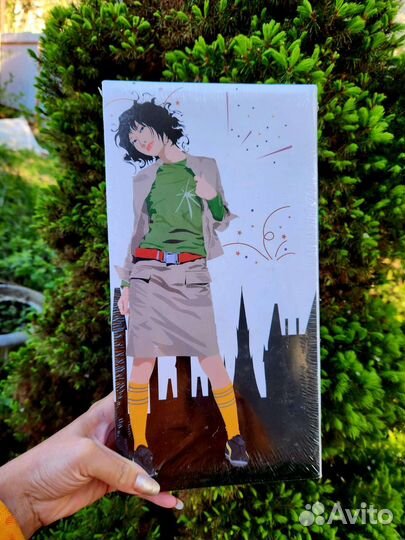 Фотоальбом на 300 фото