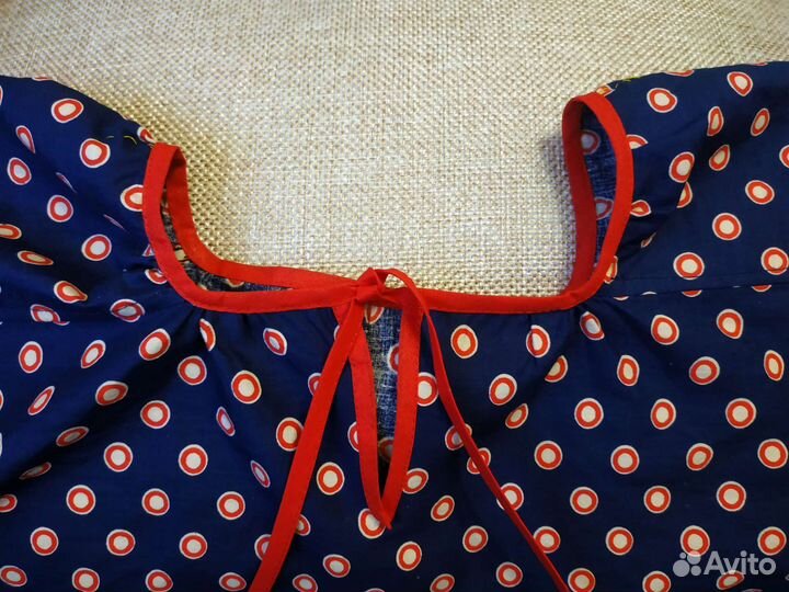 Женская одежда