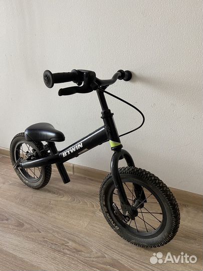 Беговел детский