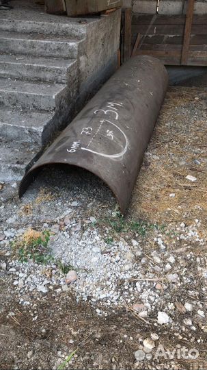 Корыто для животных