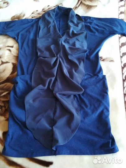 Одежда для беременных пакетом