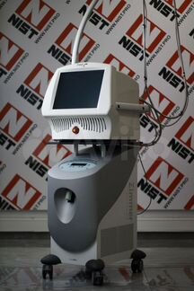 Аппарат лазерной терапии Solta Medical Fraxel 2009