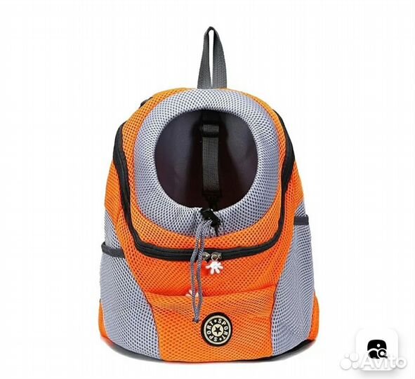 Поводок для собак 3 метра, рюкзак для собаки