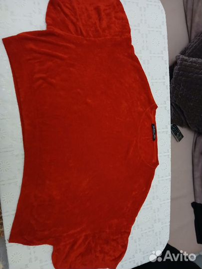 Кофта женская 46 48