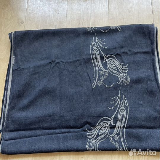 Слинг шарф didymos, 3 м