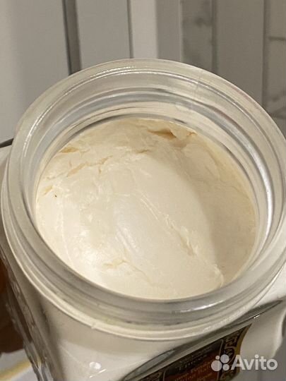 Нюанс La Sultane De Saba масло для тела