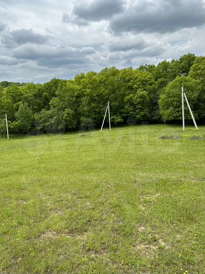 Участок 7,3 га (СНТ, ДНП)