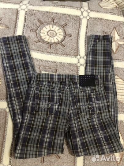 Одежда для девочки 8-10 лет