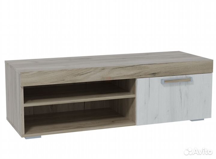 Тумба под телевизор ольга 19