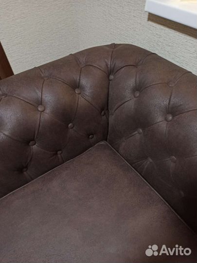 Диван новый