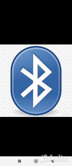 Установка блютуза в магнитолу