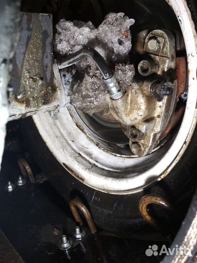 Продам вездеход