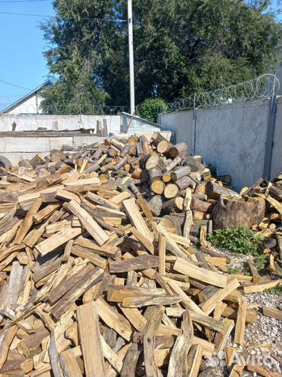 Разнорабочий с ежедневной оплатой