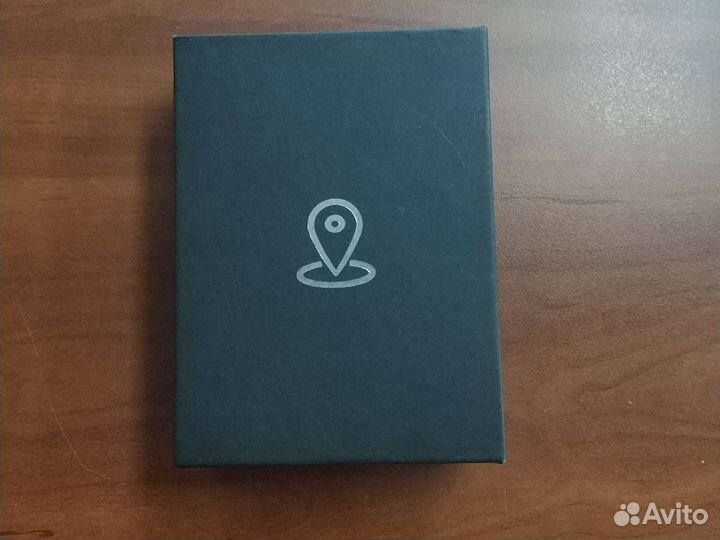 Gps ошейник для кошек и собак