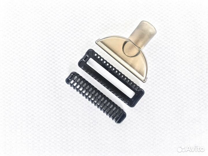 Насадка для Hyla NST/GST