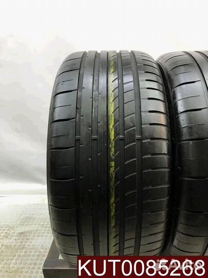 Goodyear Eagle F1 Asymmetric 2 275/35 R20 107U