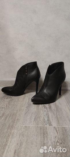 Обувь женская