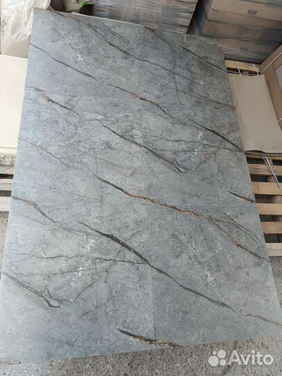 Керамическая плитка