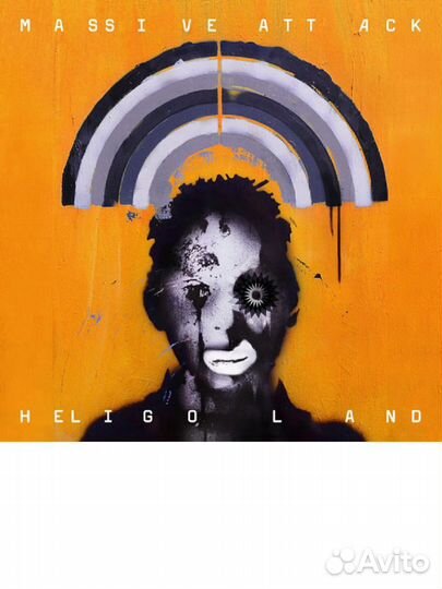 CD фирменные, исполнители на L, M, N, O и P