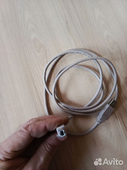 Для компьютера