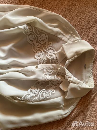 Блузка женская