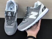 бмв е92 3 литра. Bmw m3 2010. Bmw m3 coupe. Bmw m5 3d. Bmw e92.