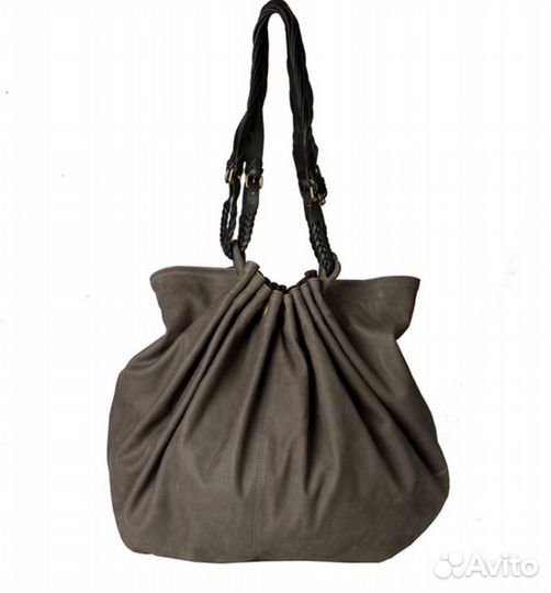 Сумка шоппер All saints