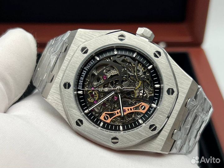 Часы мужские Audemars Piguet