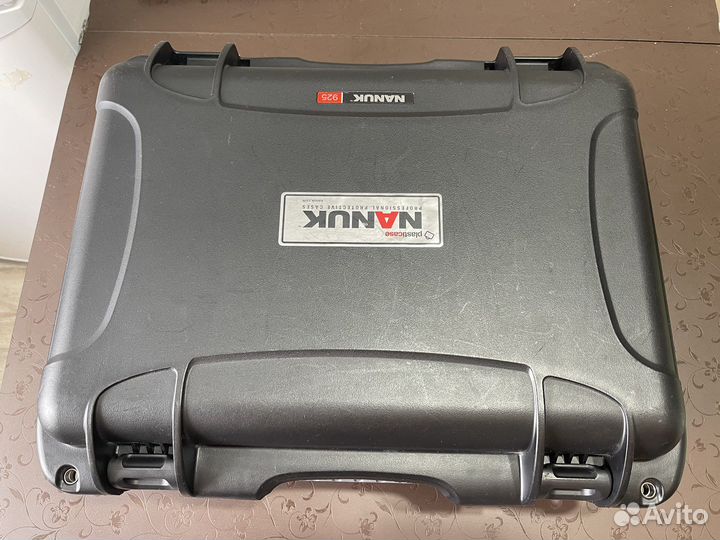 Камера Matterport Pro 2