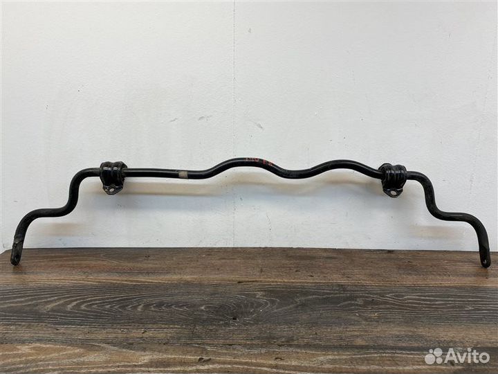 Стабилизатор передний Hyundai I40 2011-2018