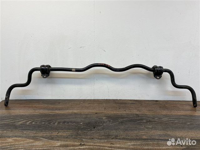 Стабилизатор передний Hyundai I40 2011-2018