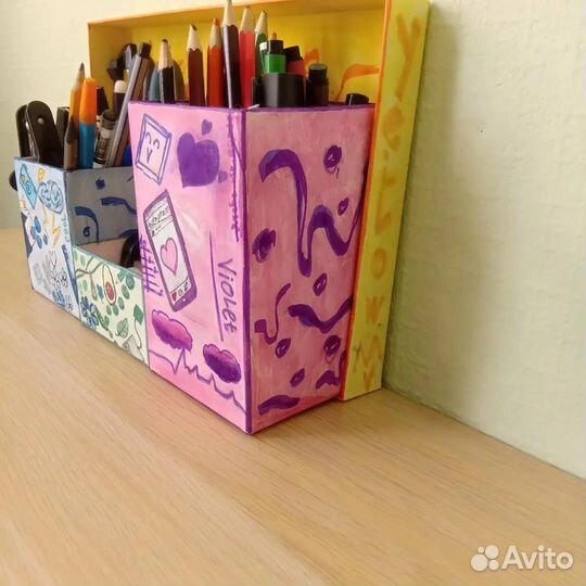 Кастомизация/ роспись вещей