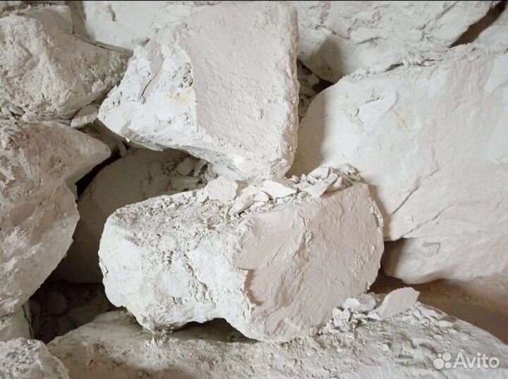 Мелки для рисования