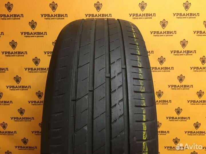 Sailun Atrezzo Elite 195/55 R16 87V
