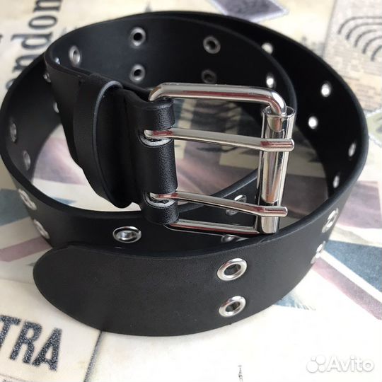 Ремень женский