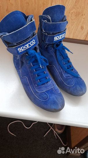 Комбинезон + шлем + ботинки + сумка